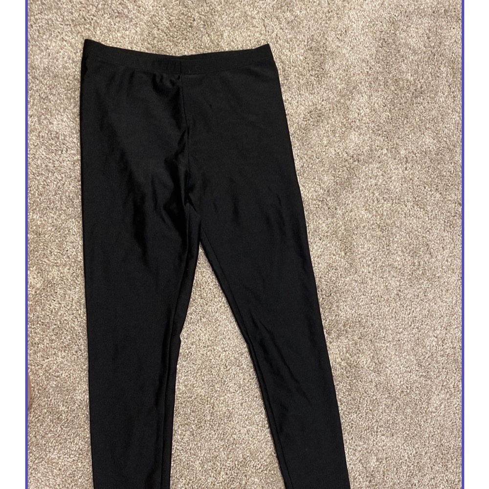 Forever 21 leggings